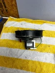 Packard 66501 Draft Inducer Blower Motor 3000 Rpm 1.20A 115V 1/30HP. Fixed Price $49.99.