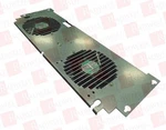 Fanuc A05B-2601-C312 / A05B2601C312 (brand New). Fixed Price $2093.08.