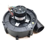 Fasco 71626553 Furnace Inducer Motor 70626553C 115V 3300/2900 Rpm Used #MR656. Fixed Price $119.00.