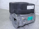 Bradford White 239-54729-00A Fasco 70060049 Ebm Blower Motor Assembly 06AG-SG22. Fixed Price $275.00.