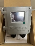 Greenheck 386719 Flow Monitor Fan Controller V2 SURE-AIRE,0-4.15". Fixed Price $175.00.