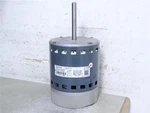 Genteq Motors 5SME39NXL3053 Ecm 3.0 Blower 3/4HP 120/240V 1PH 101564-03. Fixed Price $265.00.