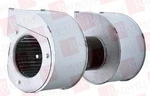 Bard 900-231BX / 900231BX (brand New). Fixed Price $987.05.
