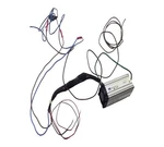 Dbk Cabinet Heater FGC1514.2R New Oem. Fixed Price $112.69.