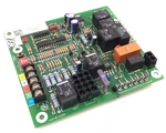 Goodman Amana PCBBF132 Circuit Board 1165-410 Used #D68. Fixed Price $33.90.