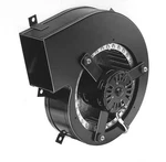 Draft Inducer Blower 115 Volts 3-SPEED Fasco # B47120 (dayton Ref 4C754 1TDR2). Fixed Price $120.20.