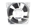 Omron R87F-A6A15HP Fan. Fixed Price $13.99.