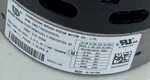 On Sale!!!broad Ocean ZWK77805H5003L/K00170092. Fixed Price $260.00.