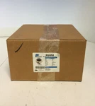 New, Packard, 66404, Draft Inducer, 115V, 1.20A, Speed, 3200RPM. (22G-2&4). Fixed Price $224.99.