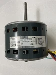 Carrier HC37AE209 Air Handler Blower Motor 5KCP39CGAC69S 1/6 Hp Rpm 1000.. Fixed Price $100.00.