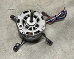 Carrier 5KCP39LGSA06S HB43TR113 Blower Motor Used. Fixed Price $325.00.