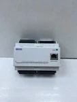 Zander Aachen ZX20T High Speed Controller. Fixed Price $730.00.