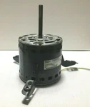 Ge Motors 5KCP39NGV295S Blower 1/2HP 115V 1130RPM 1PH 20046615 Used #MB344. Fixed Price $125.00.