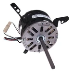 Century FM1026 MOTOR,1/4 HP,1075 RPM,48Y,208-230V 4MB52. Fixed Price $283.46.
