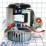 NBK-20390 Blower Motor 115V. Fixed Price $228.99.