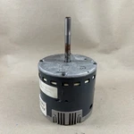 Genteq 5SME39DXL710 X13 Blower Motor 1/3 Hp 208-230 FM20 S1-02435850000. Fixed Price $280.00.