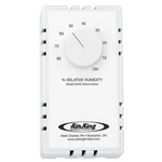 Air King DH55 Fan Controls. Fixed Price $10.80.