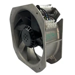 W2E200-HK38-01 Ebm Papst Fan 230VAC 64/80W 0.29/0.35A (225 X 80MM). Fixed Price $324.14.