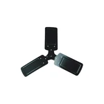 Dayton 41TH83 Replacement PROPELLER,30 In.dia.. Fixed Price $62.49.