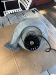 Fasco 70430041 Type 43B1 Motor. Fixed Price $339.00.