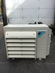 Daikin Industries 2MXL18WMVJU9 Heat Pump Outdoor Unit 208/230V 17.0A Conditioner. Fixed Price $284.92.