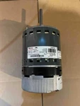 Trane MOD02291 D344717P91 Ge Variable Speed Blower Motor. Fixed Price $320.00.