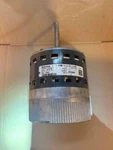 Genteq Ecm 2.3 1/2 Hp Blower Motor 5SBA39GLV5055 HD44AR121. Fixed Price $225.00.