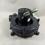 Tested Fasco 702111306 Furnace Inducer Motor D330757P03 115V (B17). Fixed Price $115.00.