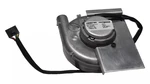 Ametek 150017-53 Minijammer Bison Windjammer Brushless Blower 12VDC, 4.0A. Fixed Price $299.99.