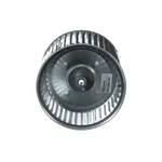 Goodman Blower Wheel 9 Inch X B1368036S. Fixed Price $71.62.