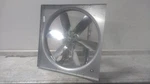 Dayton 1WDC5 24 In Blade Dia 1/4 3/4 Hp Supply Fan W/out Motor. Fixed Price $129.99.