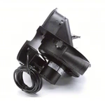Fasco Water Heater Blower Motor: #139M. Fixed Price $274.99.