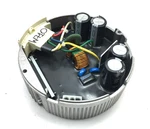 Genteq HD01 Module Only For 1031204 1HP 115V Ccw Rotation Used #W710. Fixed Price $149.00.