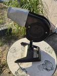 Fasco #7021-5070, Type: U21B Draft Inducer Blower / Pet Grooming Dryer. Fixed Price $165.00.