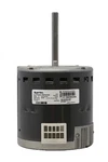 5SME39HXL025A Genteq Blower Motor Ecm X13 1/2 Hp. Fixed Price $349.99.