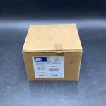New Gemline Refrigerator Utility Motor Kit EM687, 65687 No Fan "read". Fixed Price $29.19.