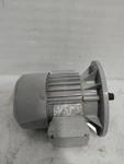 Electric Motor Three Phase Ys JB/T1009-2097, Foshan Nanhai Jiuzhou Sound ... Fixed Price $1140.00.