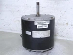 Broad-ocean 5899553 Condenser Fan Motor Y7S859D8021 208-230V 1/4HP 850RPM Cwle. Fixed Price $100.00.