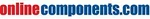Ebm-papst W2E300-CP02-75 Fan Axial 230VAC ?397X80MM 2205 Cfm 350W -.... Fixed Price $434.90.