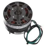 Fasco D377 Motor, 1/12 Hp, Oem Replacement Brand: Jenn Air For:. Fixed Price $214.99.