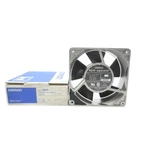 Omron R87F-A6A15HP 230VAC Nsmp. Fixed Price $74.00.