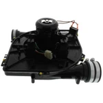Carrier 326058-758 Inducer Assembly Hvac Replacement Part. Fixed Price $1239.92.