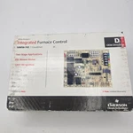 White-rodgers 50M56-743 Furnace Control Board Goodman. Fixed Price $91.11.