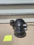 Bradford White 239-53662-00B Fasco 70583265 Water Heater Inducer Blower Motor. Fixed Price $150.00.
