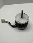 Broad-ocean WZDK370-310G 1/2HP Blower Motor 208-230V 1050RPM ZWK702B5389401. Fixed Price $199.99.