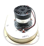 Fasco 70219731 Draft Inducer Blower Motor Assembly Model A150 230V Used #MA63. Fixed Price $89.00.