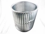 Carrier LA22LA118 Blower Wheel High-efficiency Industrial. Fixed Price $253.51.