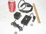 Ametek Nautilair Blower 150531 Fan 0-10V Isolated Speed Control W/line Cord. Fixed Price $83.88.