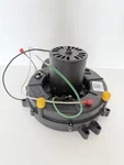 Fasco 70219565 Furnace Inducer Blower B2833001S Goodman Janitrol Oem. Fixed Price $199.00.