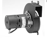 Fasco A221 York 026-30614-700 Furnace Draft Inducer Blower 208-230V. Fixed Price $225.00.